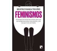 Feminismos | Beatriz Ranea