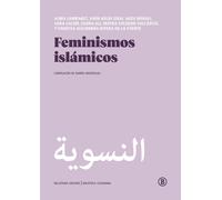 Feminismos islámicos | Diverses Autores