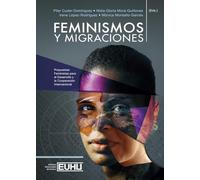 FEMINISMOS Y MIGRACIONES