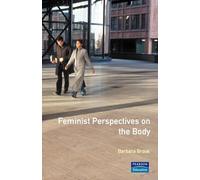 Feminist Perspectives on the Body