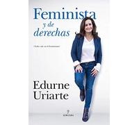 Feminista y de derechas (Pensamiento político)