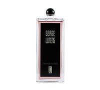 Fèminité Du Bois 100Ml