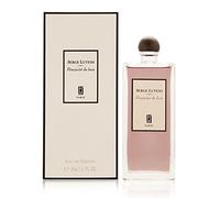 Serge Lutens Feminite Du Bois Eau de parfum Spray 50 ml