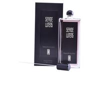 Féminité du bois eau de parfum vaporizador 100 ml