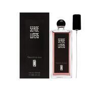 Féminité du bois eau de parfum vaporizador 50 ml