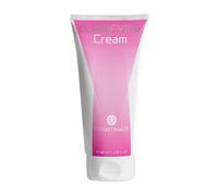Femintimate Clarifying Crema Blanqueadora 100ml