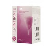 Femintimate EVE - Copa menstrual pequeña
