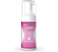 Femintimate Intimate Limpiador Mousse 100ml