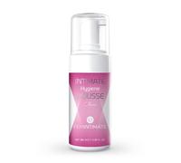 Femintimate Intimate Limpiador Mousse 100ml