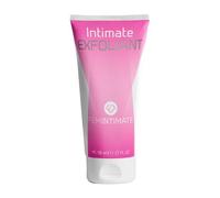 Femintimate Intimate Limpiador Exfoliante 50ml