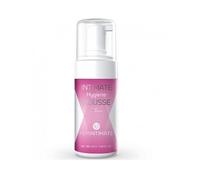 Femintimate Intimate Limpiador Mousse 100ml