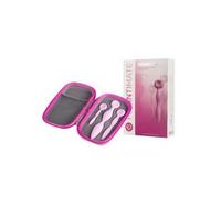 Femintimate IntimRelax Sistema de Rehabilitación Progresiva de la Vaginitis Atrófica - 225 gr
