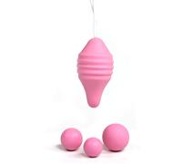 Femintimate Pelvix, Rehabilitación del Suelo Pélvico