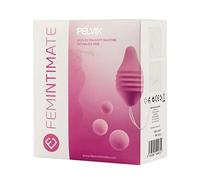 Femintimate Pelvix, Rehabilitación del Suelo Pélvico