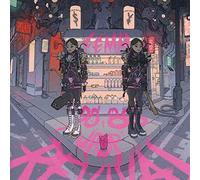 Femm - 80s / 90s J-Pop Revival