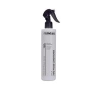 FemMas Bi-Phase Spray Milk - Tratamiento inmediato de leche (320 ml), cuidado sin aclarar, brillo y suavidad, proteínas de la leche para prevenir la caída del cabello