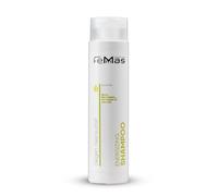 Femmas Champú Energizing 300 ml