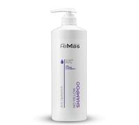 Femmas Champú No Yellow (1000 ml)