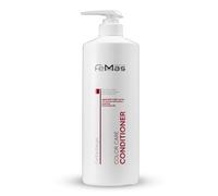 Femmas Color Care (acondicionador, 1000 ml)