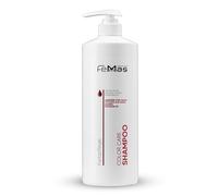Femmas Color Care (champú, 1000 ml)
