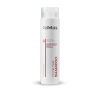 Femmas Color Care (champú, 300 ml)