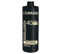 Femmas - Crema oxidante (1000 ml)