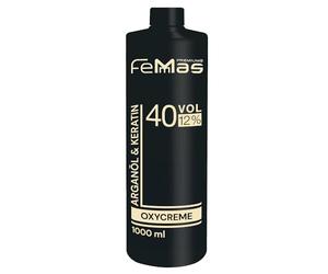 Femmas - Crema oxidante (1000 ml)