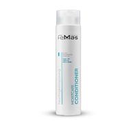 Femmas Moistcare (acondicionador, 300 ml)
