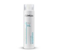 Femmas Moistcare - Champú (300 ml)