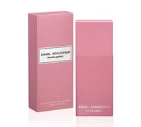 Femme Adorable 100ML