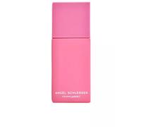 Angel Schlesser Angel Schlesser Femme Adorable Eau De Toilette 100 ML