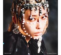 Femme Fatale(初回生産限定盤)(DVD付)