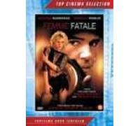 FEMME FATALE (2002) (import)