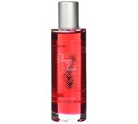 Femme Fatale Aceite Erotico - 100 gr