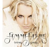 Femme Fatale: Deluxe Edition