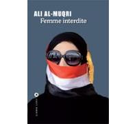 Femme Interdite (ebook)