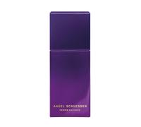 Angel Schlesser Angel Schlesser Femme Magique Eau De Parfum Spray 100ml
