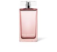FEMME NATURELLE ROSE eau de toilette vaporizador 100 ml