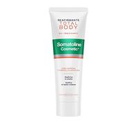 Somatoline Cosmetic Remodelante Tonificante Total Body Gel 250 ml