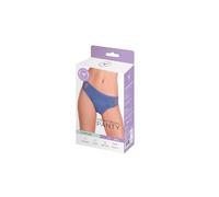 Femme Republique Braga Menstrual Azul - Marca EAN: 8436581471960
