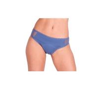 Femme Republique Braga Menstrual Azul - Marca EAN: 8436581471977