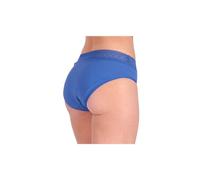 Femme Republique Braga Menstrual Azul - Marca EAN: 8436581472318