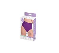 Femme Republique Braga Menstrual Lila - Marca EAN: 8436581472073