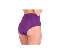 Femme Republique Braga Menstrual Lila - Marca EAN: 8436581472080