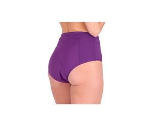 Femme Republique Braga Menstrual Lila - Marca EAN: 8436581472080