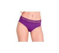 Femme Republique Braga Menstrual Lila - Marca EAN: 8436581472264
