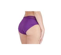 Femme Republique Braga Menstrual Lila - Marca EAN: 8436581472271