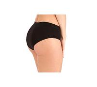 Femme Republique Braga Menstrual Negro - Marca EAN: 8436581471120