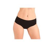 Femme Republique Braga Menstrual Negro - Marca EAN: 8436581471137
