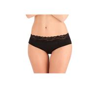 Femme Republique Braga Menstrual Negro - Marca EAN: 8436581471281